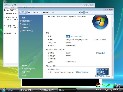 �鿴�����ͼ