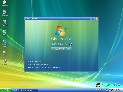 �鿴�����ͼ