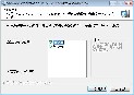�鿴�����ͼ