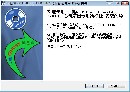 �鿴�����ͼ