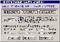 �鿴�����ͼ