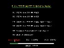�鿴�����ͼ