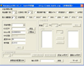 �鿴�����ͼ